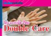 Muangthai Double Care