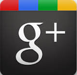 google+