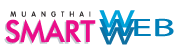 SMART WEB เมืองไทยประกันชีวิต SMART WEB